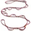 Black Diamond 12mm Dynex Daisy Chain - 115cm Red